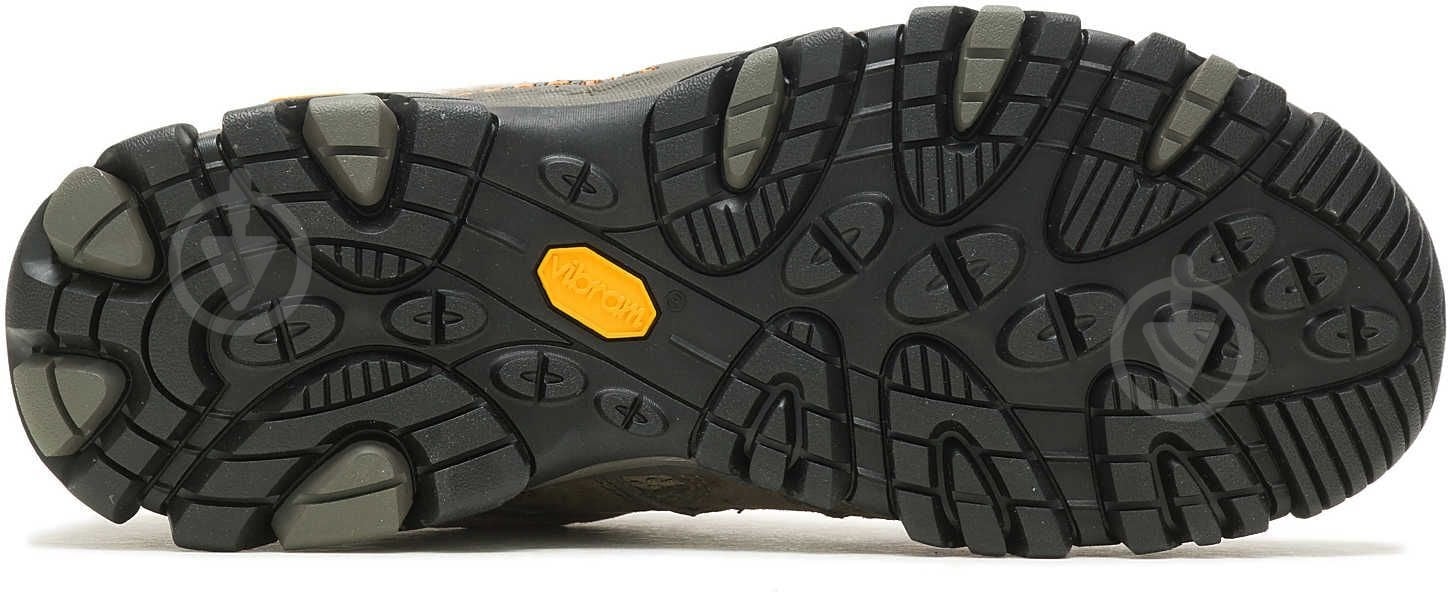 Кроссовки MERRELL MOAB 3 J035887 р.41,5 - фото 6