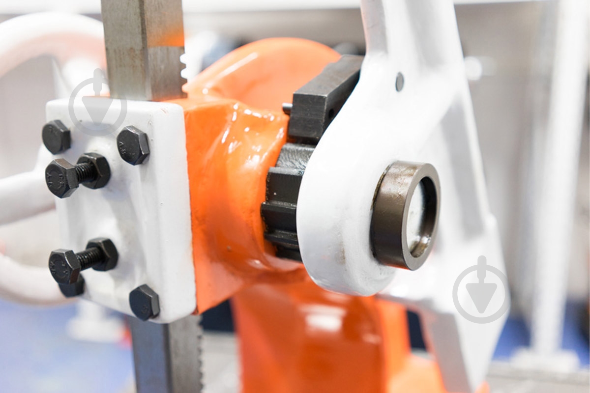 Пресс STALEX RAP-2 376506 - фото 4