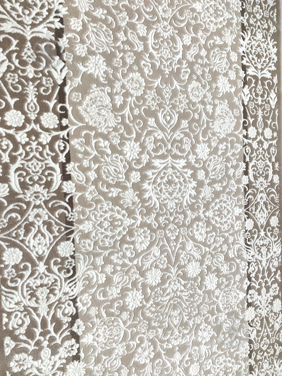 Ковер Art Carpet LAVINIA 360D 200x290 см - фото 4