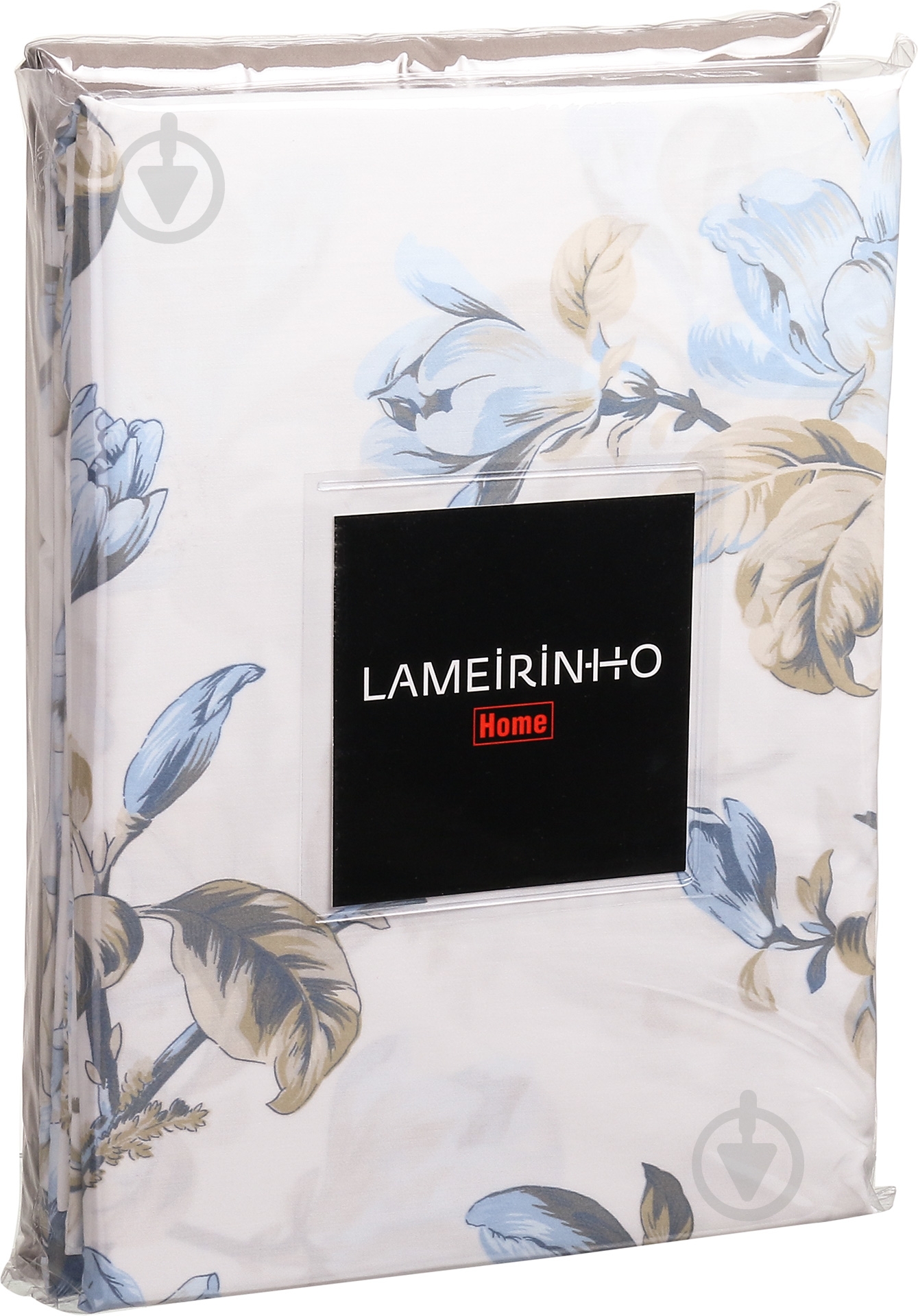 Комплект постельного белья Magnolia 2,0 с узором Lameirinho - фото 4 Комплект постельного белья Magnolia 2,0 с узором Lameirinho - фото 4