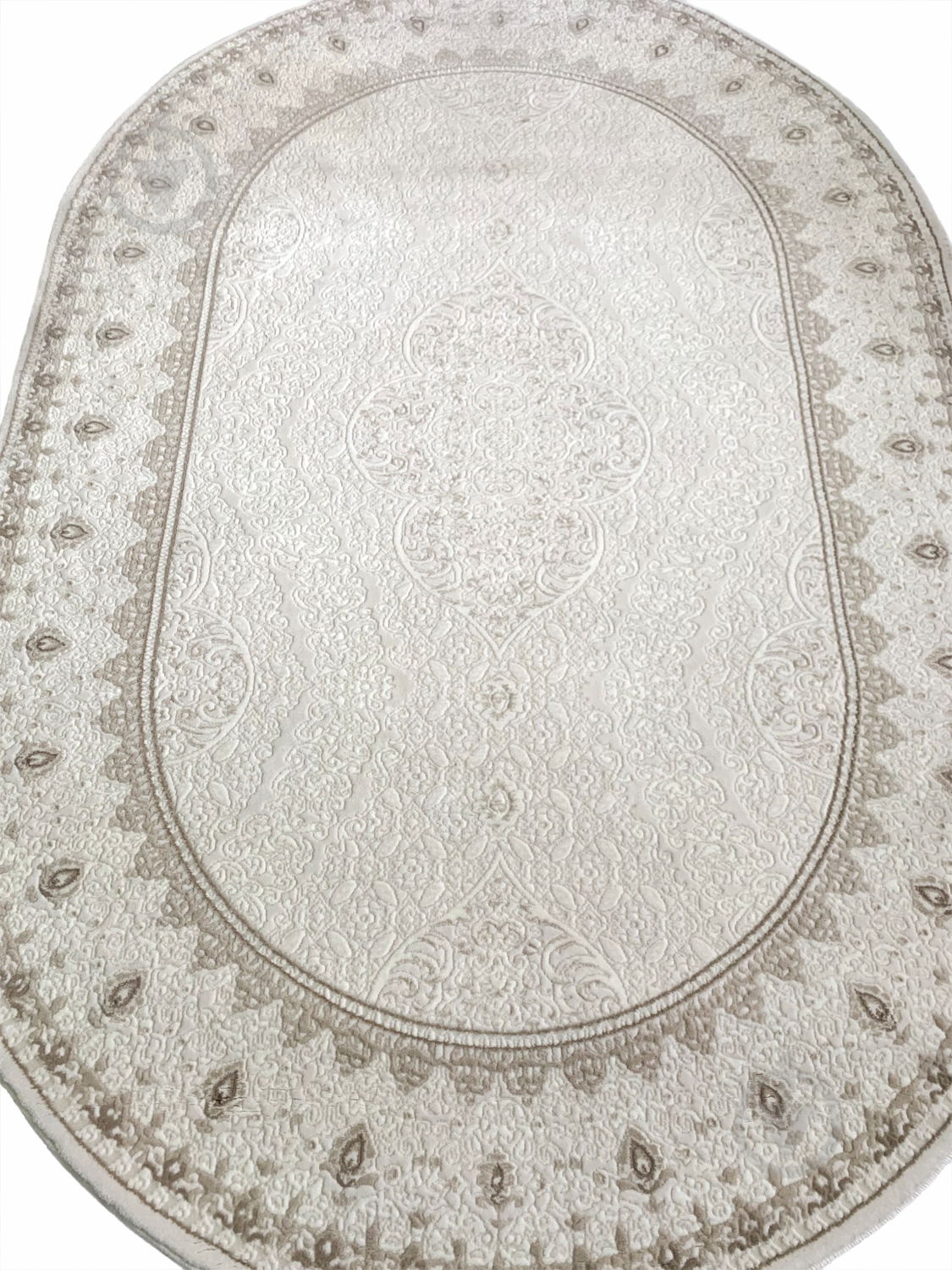 Ковер Art Carpet LAVINIA 409O 160x230 см - фото 2 Ковер Art Carpet LAVINIA 409O 160x230 см - фото 2