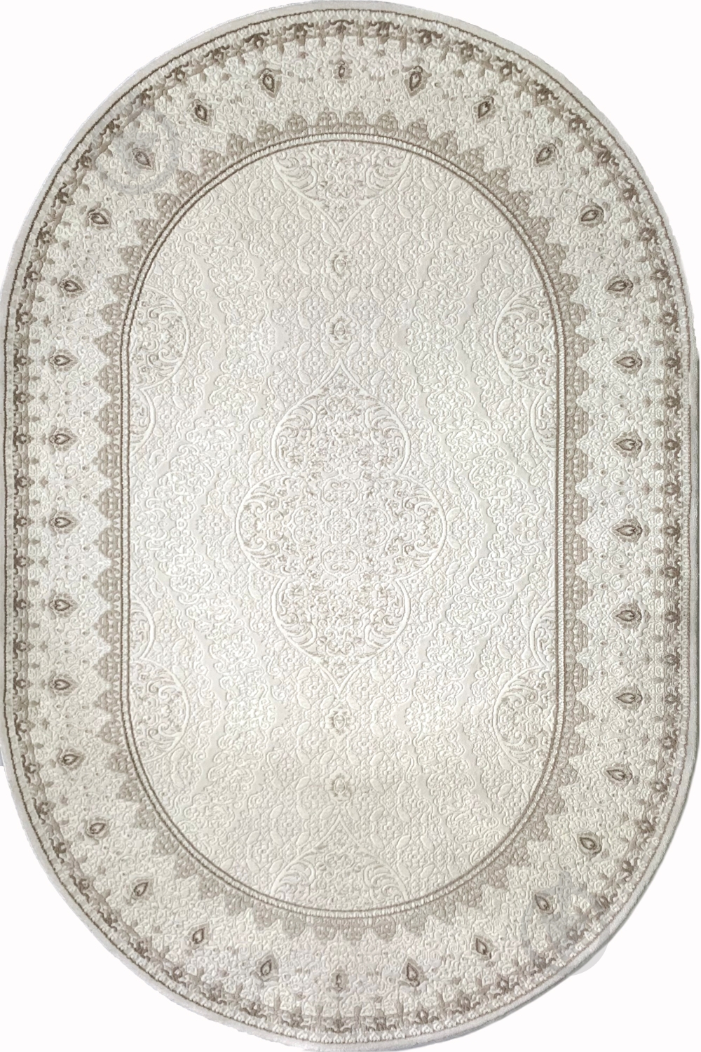 Ковер Art Carpet LAVINIA 409O 160x230 см - фото 1 Ковер Art Carpet LAVINIA 409O 160x230 см - фото 1