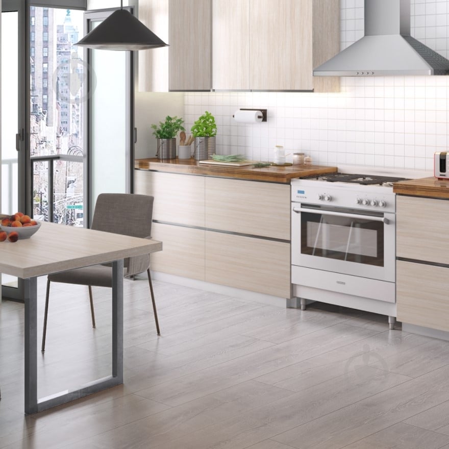 Ламинат YILDIZ Entegre Stilo Melbourne 33/АС5/8 мм (ST-10D) - фото 4