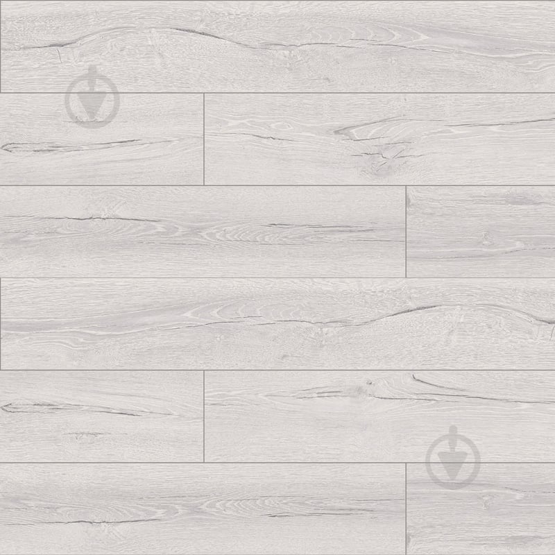 Ламинат YILDIZ Entegre Stilo Melbourne 33/АС5/8 мм (ST-10D) - фото 1