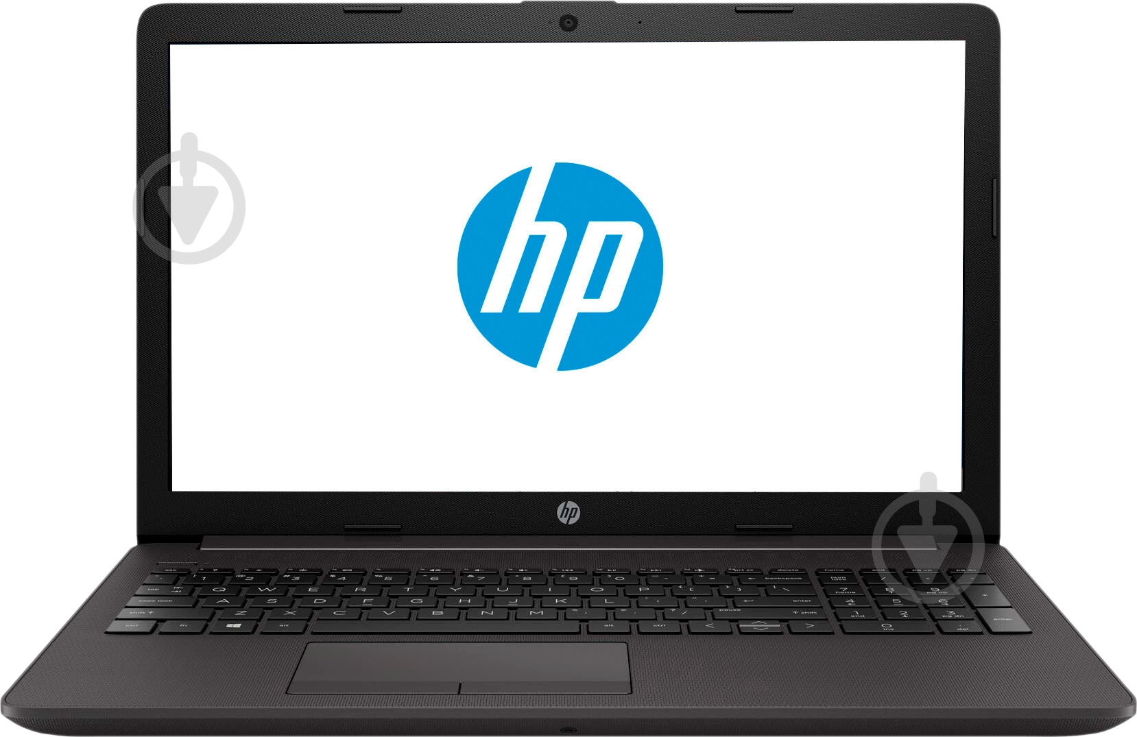 Ноутбук HP 255 15,6" (6BN09EA) black G7 - фото 1 Ноутбук HP 255 15,6" (6BN09EA) black G7 - фото 1
