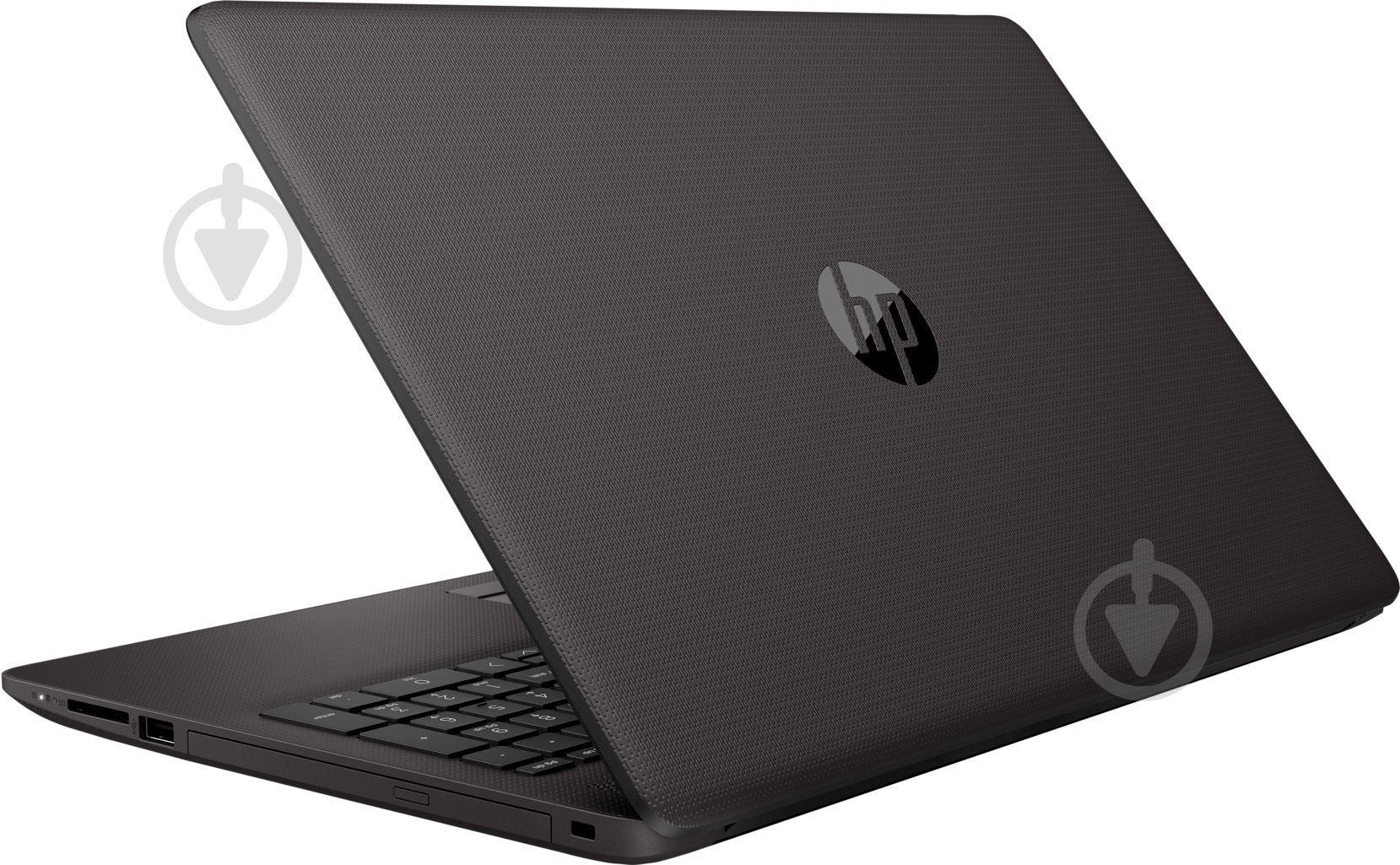 Ноутбук HP 255 15,6" (6BN09EA) black G7 - фото 2 Ноутбук HP 255 15,6" (6BN09EA) black G7 - фото 2