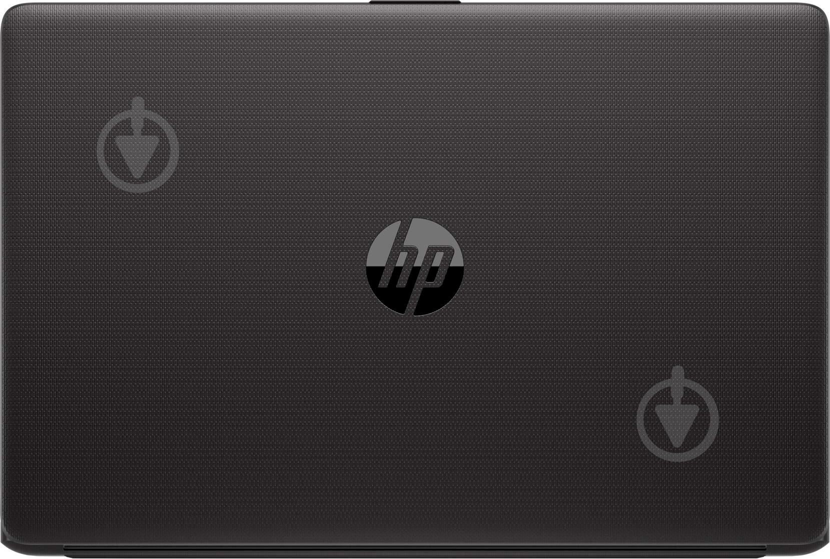 Ноутбук HP 255 15,6" (6BN09EA) black G7 - фото 5 Ноутбук HP 255 15,6" (6BN09EA) black G7 - фото 5