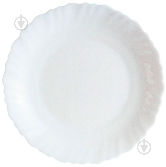 Блюдо Luminarc 28 см (H4989) - фото 1