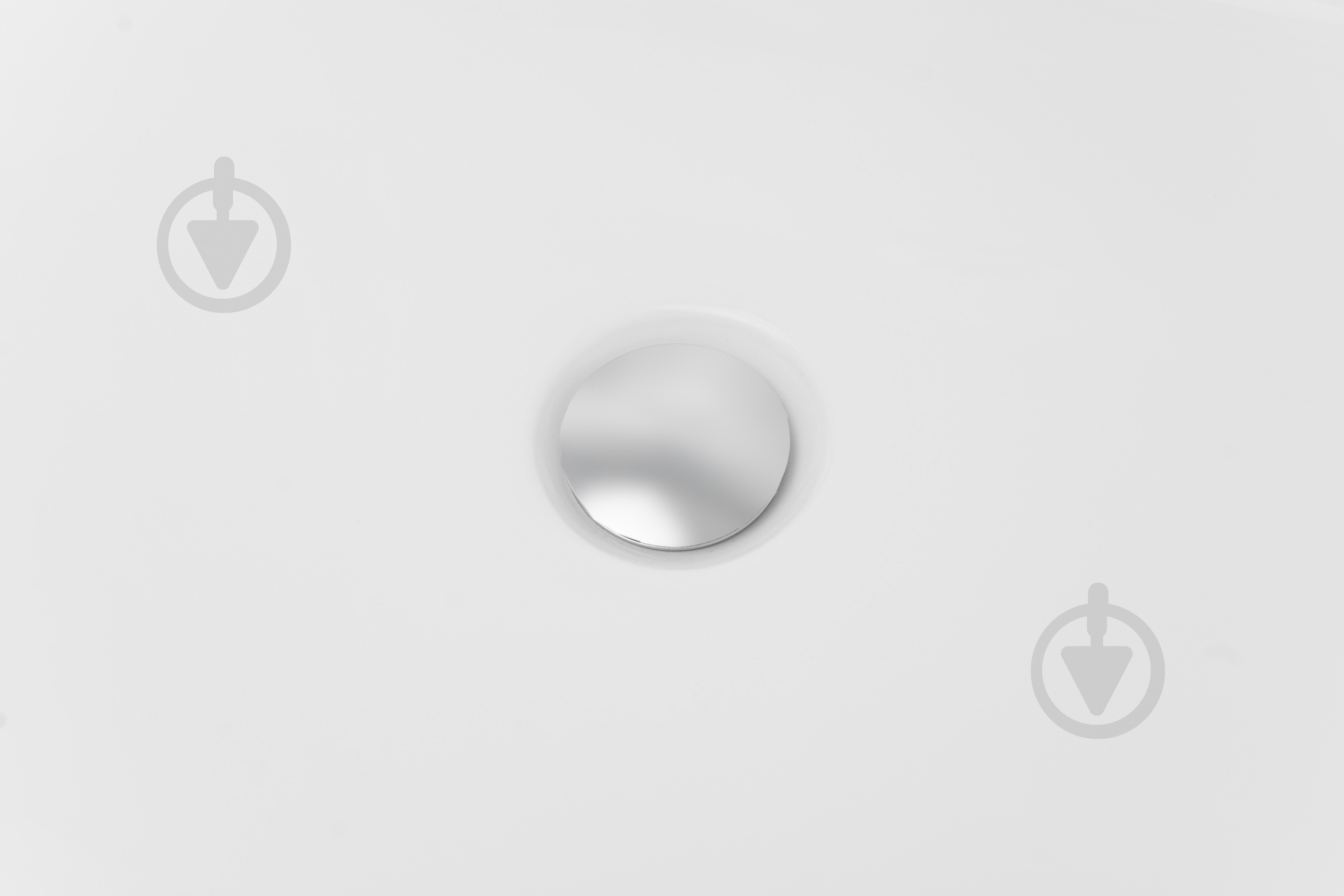 Ванна акриловая ALDO Mare ALPI 170 170х75 см - фото 8 Ванна акриловая ALDO Mare ALPI 170 170х75 см - фото 8