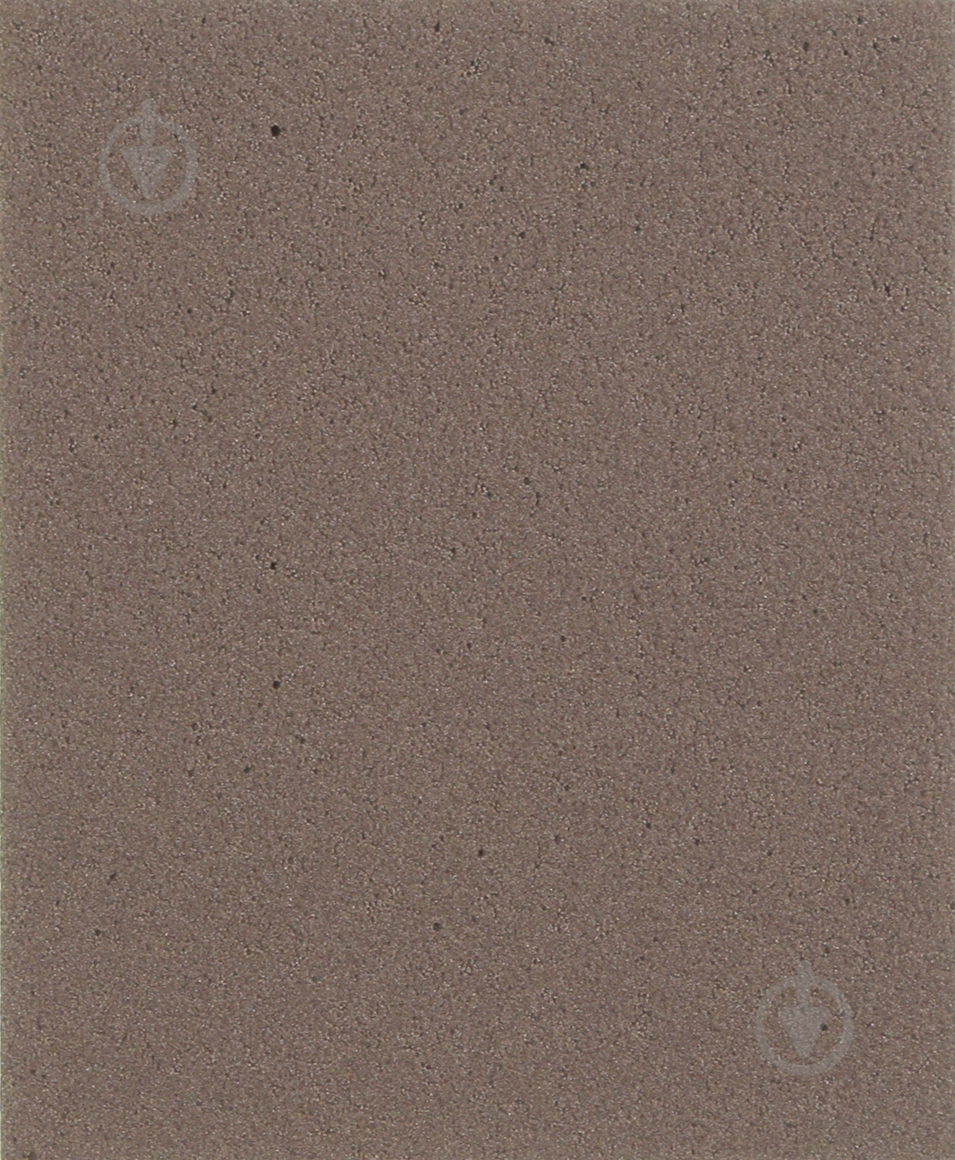 Губка шліфувальна Bosch Super fine B.f. Contour 2608608231 - фото 2