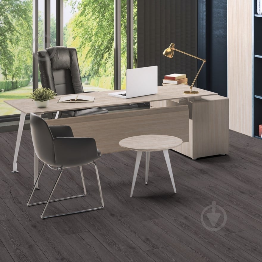 Ламинат YILDIZ Entegre Stilo Paris 33/АС5/8 мм (ST-08D) - фото 4