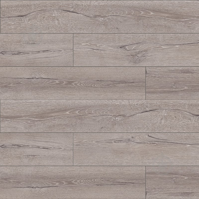 Ламинат YILDIZ Entegre Stilo Paris 33/АС5/8 мм (ST-08D) - фото 1