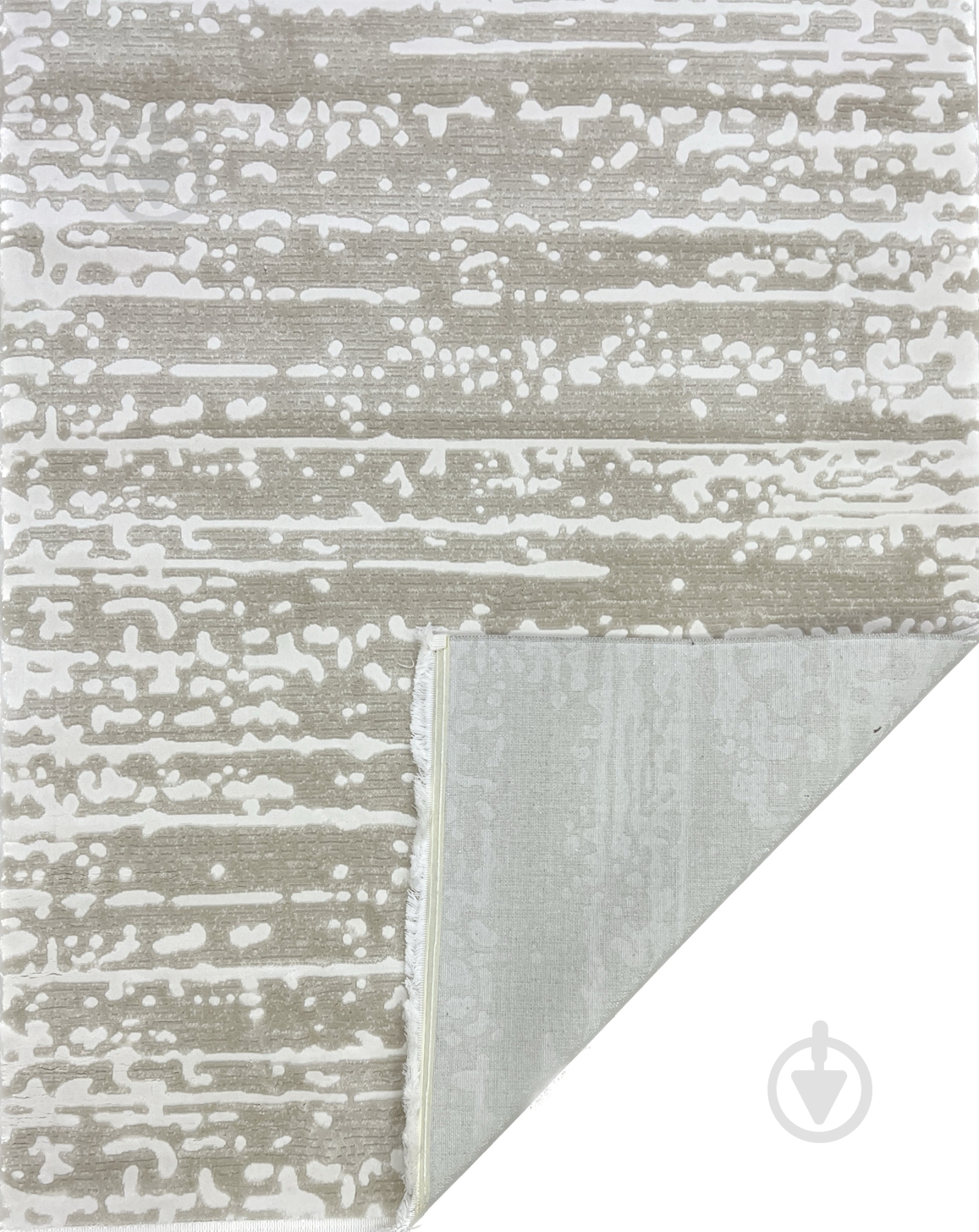 Ковер Art Carpet LAVINA 1014 D 200x400 см - фото 4