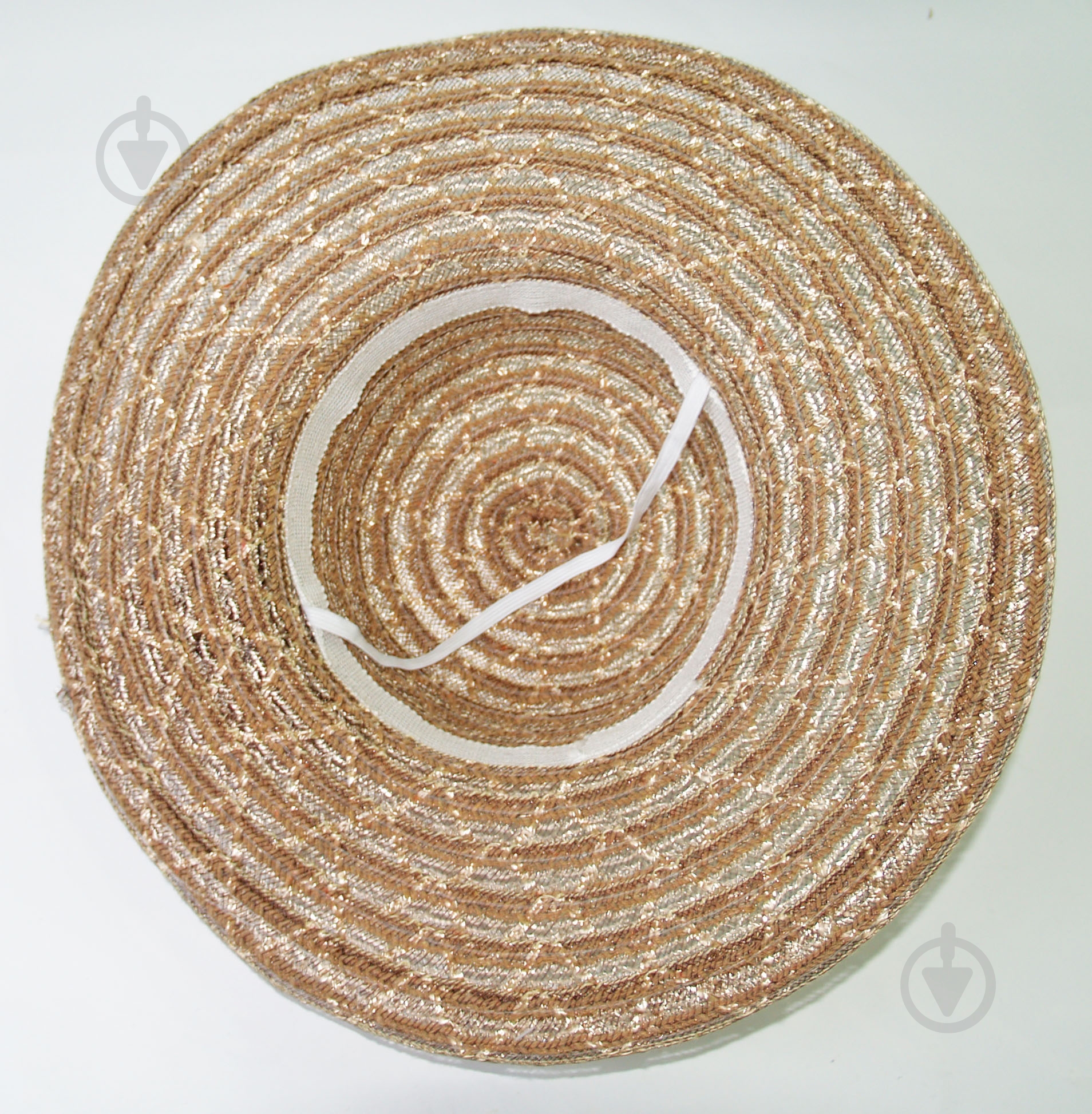 Шляпа AR04699 55-59 в ассортименте - фото 13