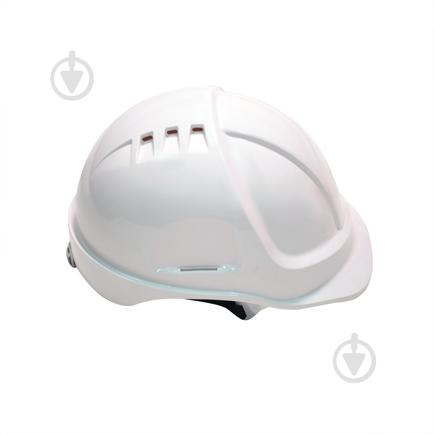 Каска МІК 350008 - фото 2