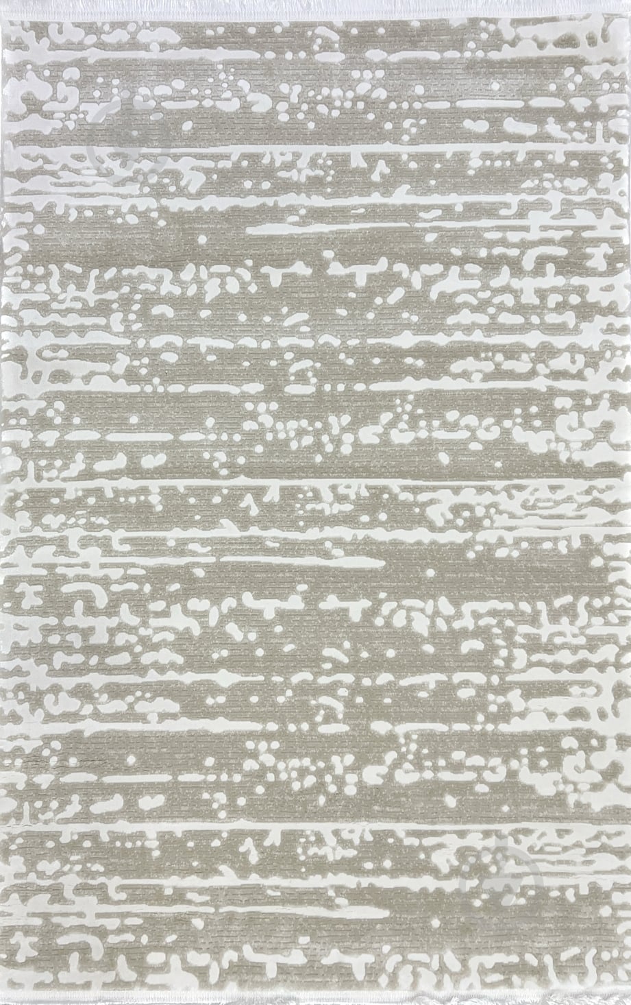 Ковер Art Carpet LAVINA 1014 D 200x290 см - фото 1