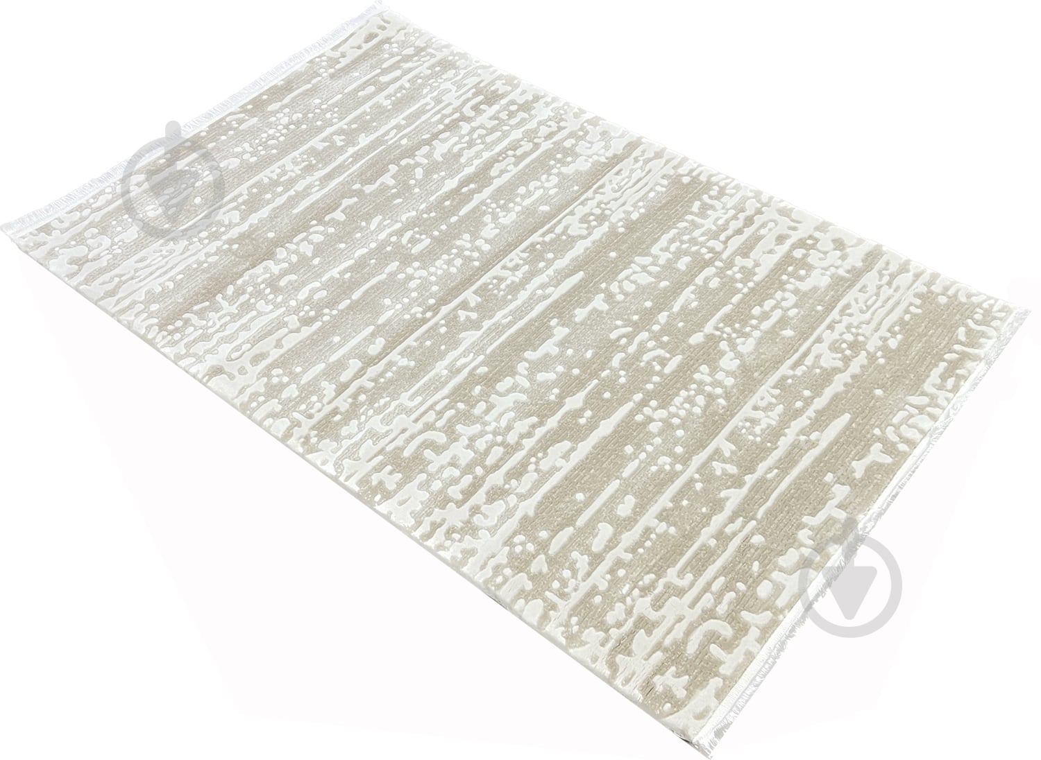 Ковер Art Carpet LAVINA 1014 D 200x290 см - фото 3