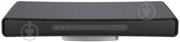 Маршрутизатор Mikrotik RBD53GR-5HACD2HND&R11E-6 - фото 2