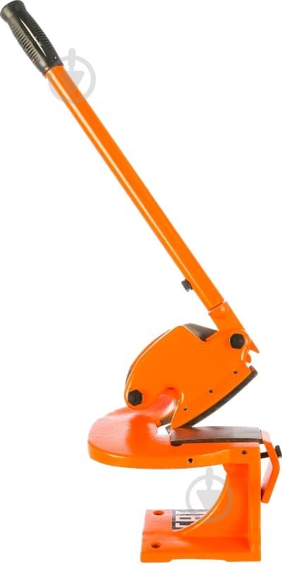 Ножницы многофункциональные STALEX MMS-4 372504 - фото 1