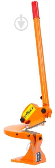 Ножницы многофункциональные STALEX MMS-4 372504 - фото 4