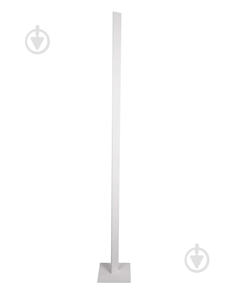 Торшер Goldlux Bernadetta 28 Вт LED-модуль білий 333865 - фото 1