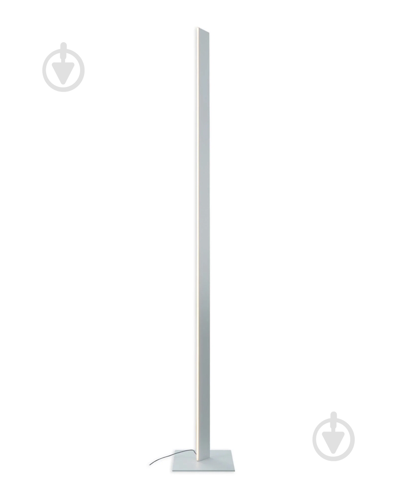 Торшер Goldlux Bernadetta 28 Вт LED-модуль білий 333865 - фото 7