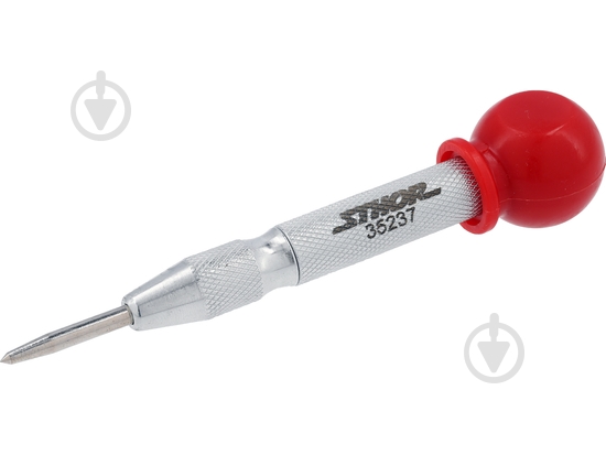 Кернер STHOR 35237 - фото 2