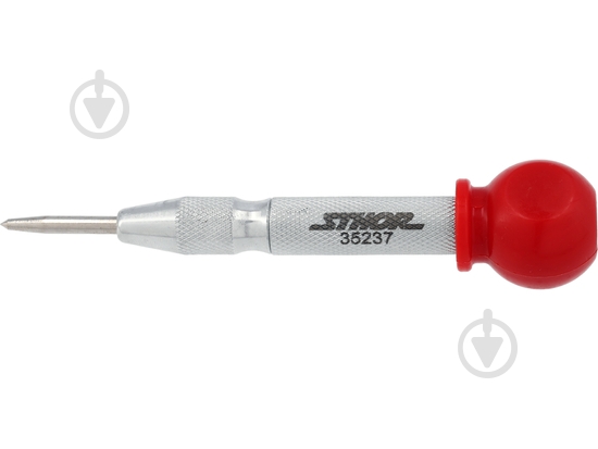 Кернер STHOR 35237 - фото 1