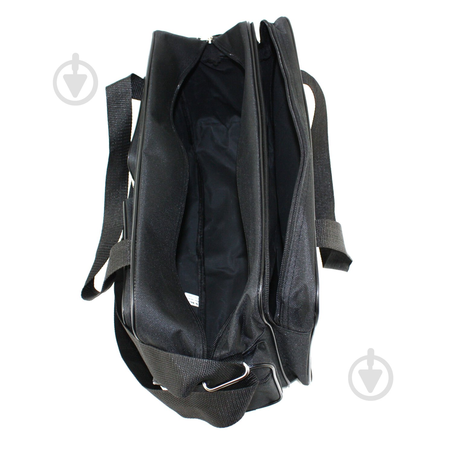 Сумка мужская Wallaby 2691 черный - фото 10