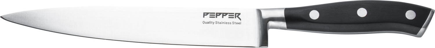 Нож для мяса Pepper Labris 20,3 см - фото 1 Нож для мяса Pepper Labris 20,3 см - фото 1