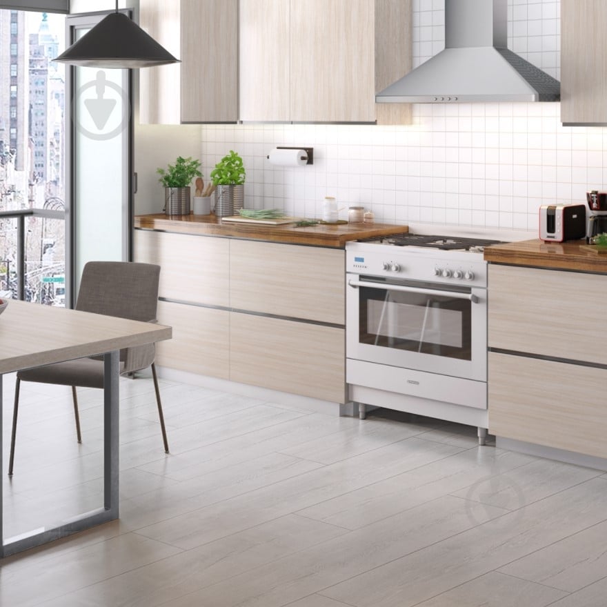 Ламинат YILDIZ Entegre Stilo Antwerp 33/АС5/8 мм (ST-11D) - фото 3