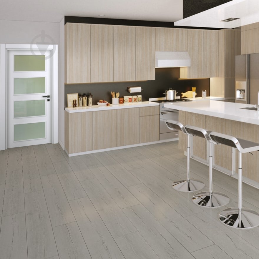 Ламинат YILDIZ Entegre Stilo Antwerp 33/АС5/8 мм (ST-11D) - фото 4