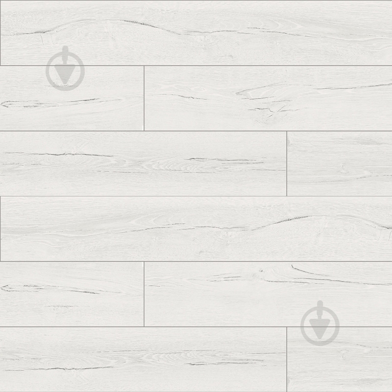 Ламинат YILDIZ Entegre Stilo Antwerp 33/АС5/8 мм (ST-11D) - фото 1