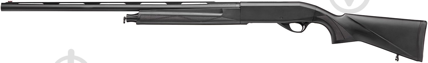 Рушниця ATA ARMS NEO12 Stream пластик 12/76 71 см 4+1 вис. планка - фото 2 Рушниця ATA ARMS NEO12 Stream пластик 12/76 71 см 4+1 вис. планка - фото 2