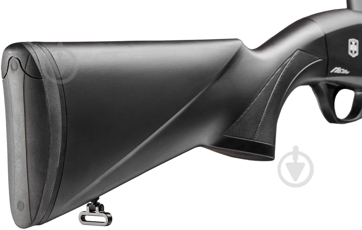 Рушниця ATA ARMS NEO12 Stream пластик 12/76 71 см 4+1 вис. планка - фото 3 Рушниця ATA ARMS NEO12 Stream пластик 12/76 71 см 4+1 вис. планка - фото 3