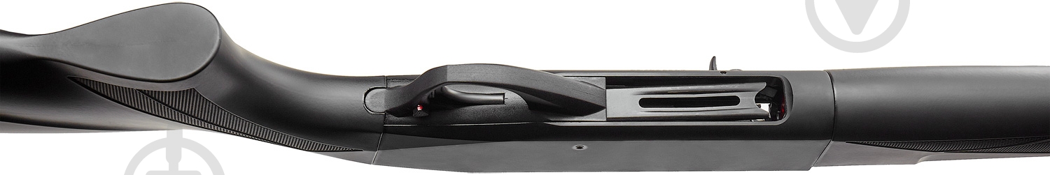 Рушниця ATA ARMS NEO12 Stream пластик 12/76 71 см 4+1 вис. планка - фото 5 Рушниця ATA ARMS NEO12 Stream пластик 12/76 71 см 4+1 вис. планка - фото 5