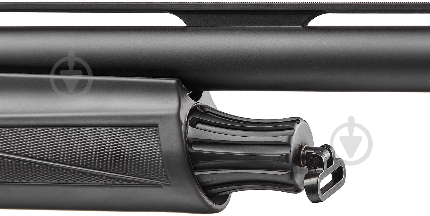 Рушниця ATA ARMS NEO12 Stream пластик 12/76 71 см 4+1 вис. планка - фото 6 Рушниця ATA ARMS NEO12 Stream пластик 12/76 71 см 4+1 вис. планка - фото 6