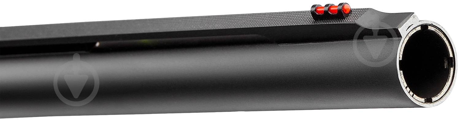 Рушниця ATA ARMS NEO12 Stream пластик 12/76 71 см 4+1 вис. планка - фото 7 Рушниця ATA ARMS NEO12 Stream пластик 12/76 71 см 4+1 вис. планка - фото 7