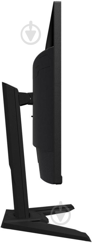 Монитор Gigabyte 31,5" (M32Q-EK) - фото 4 Монитор Gigabyte 31,5" (M32Q-EK) - фото 4