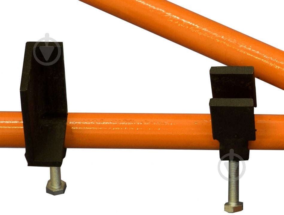 Станок для гибки арматуры STALEX DR-12 100217 - фото 4 Станок для гибки арматуры STALEX DR-12 100217 - фото 4