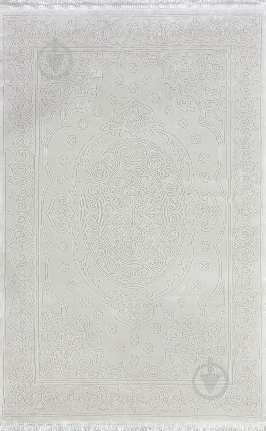 Килим Art Carpet LAVINA 1090 D 200x400 см - фото 1 Килим Art Carpet LAVINA 1090 D 200x400 см - фото 1