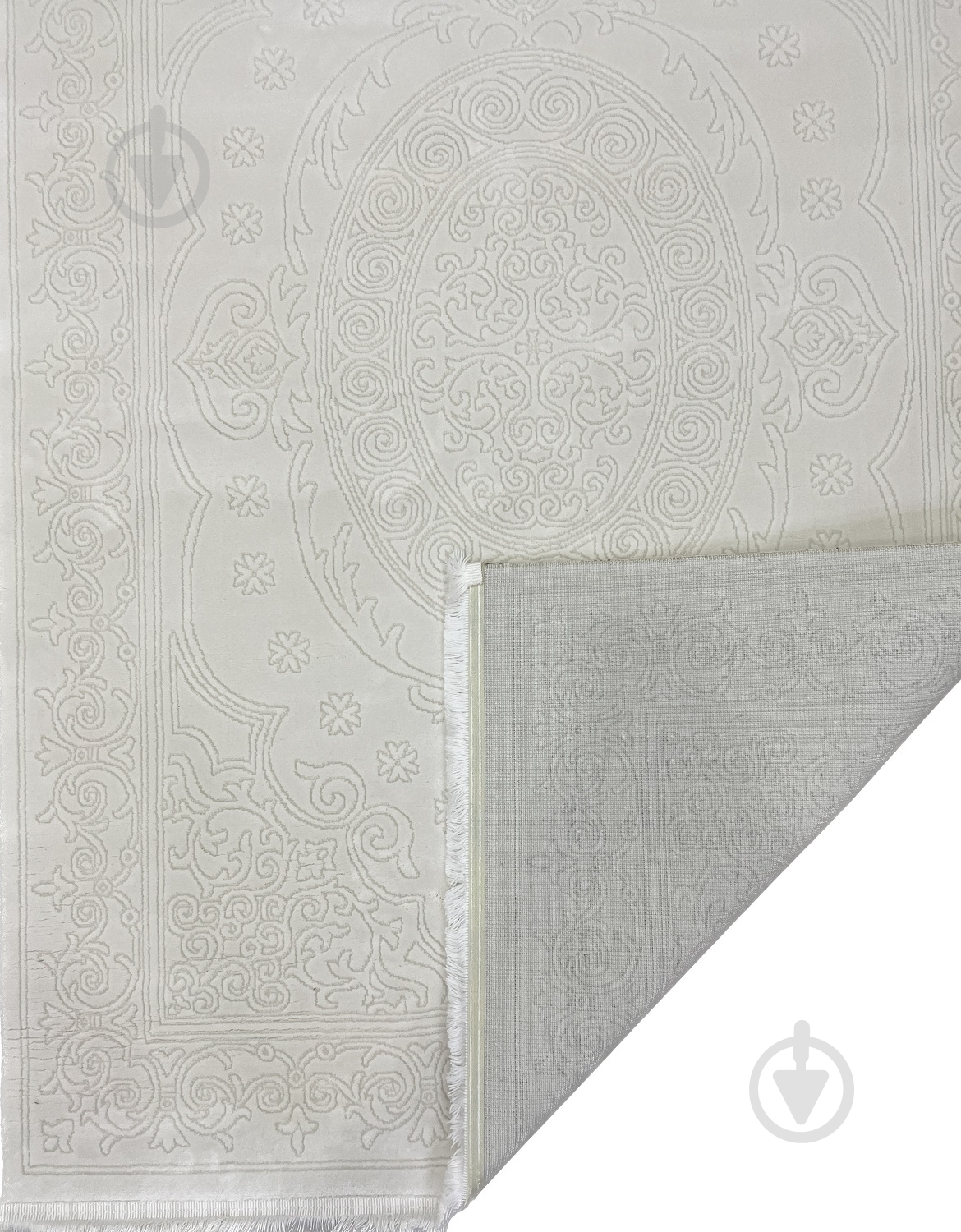 Ковер Art Carpet LAVINA 1090 D 200x290 см - фото 4