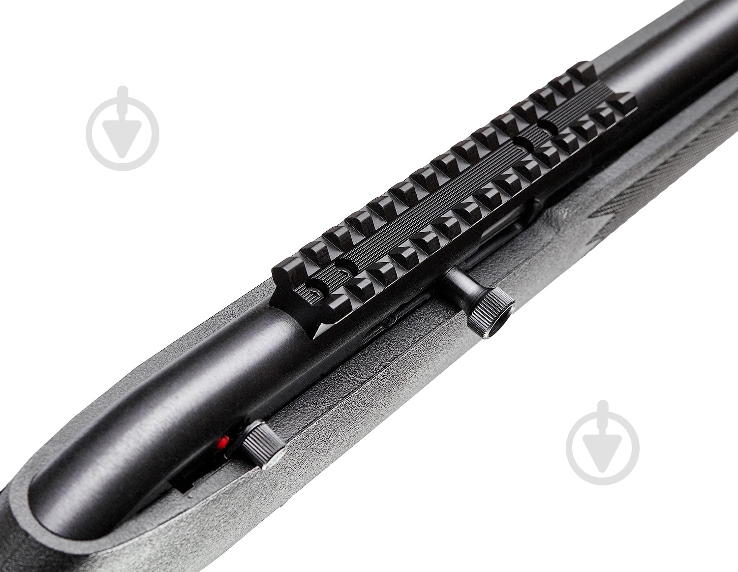Карабін нарізний Savage Arms 64 FV-SR 22 LR 16 1/2" - фото 5