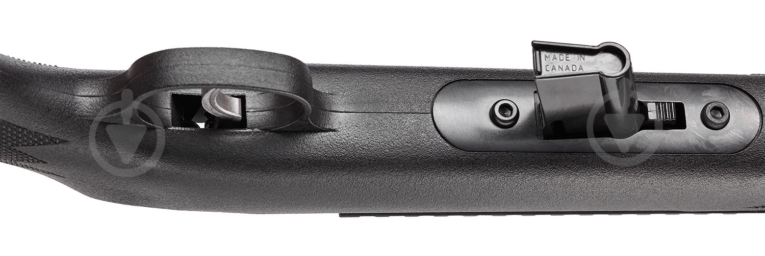 Карабін нарізний Savage Arms 64 FV-SR 22 LR 16 1/2" - фото 7