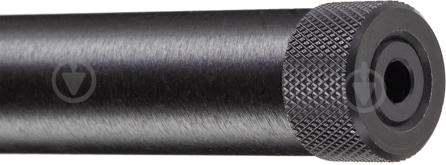 Карабін нарізний Savage Arms 64 FV-SR 22 LR 16 1/2" - фото 4