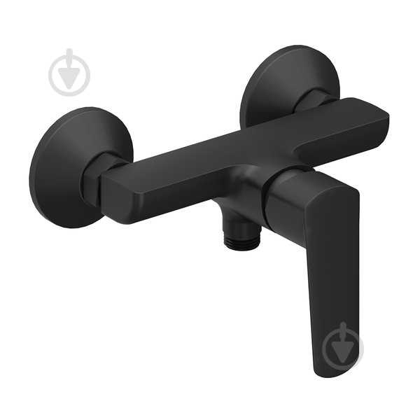 Смеситель для душа Ravak LF 032.20BL - фото 1 Смеситель для душа Ravak LF 032.20BL - фото 1