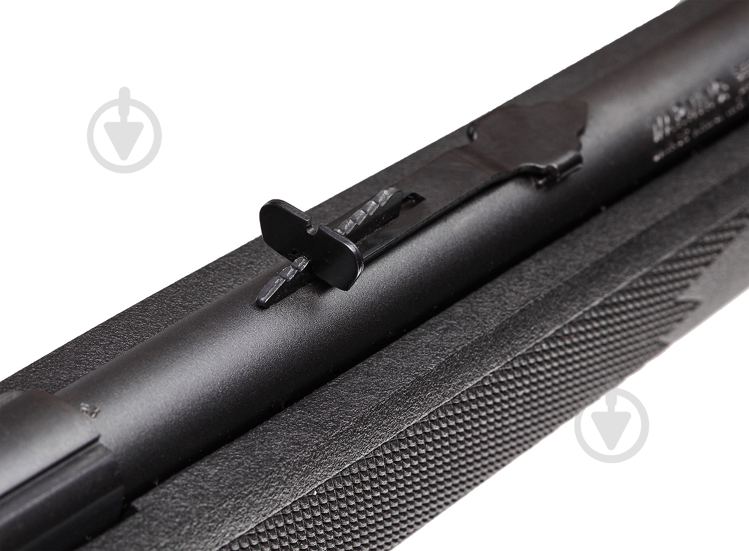Карабін нарізний Savage Arms 64F .22 LR 21" 10-зар синт. ложа - фото 5