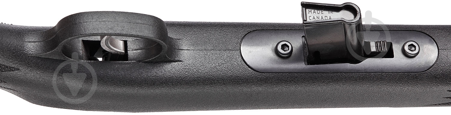 Карабін нарізний Savage Arms 64F .22 LR 21" 10-зар синт. ложа - фото 6