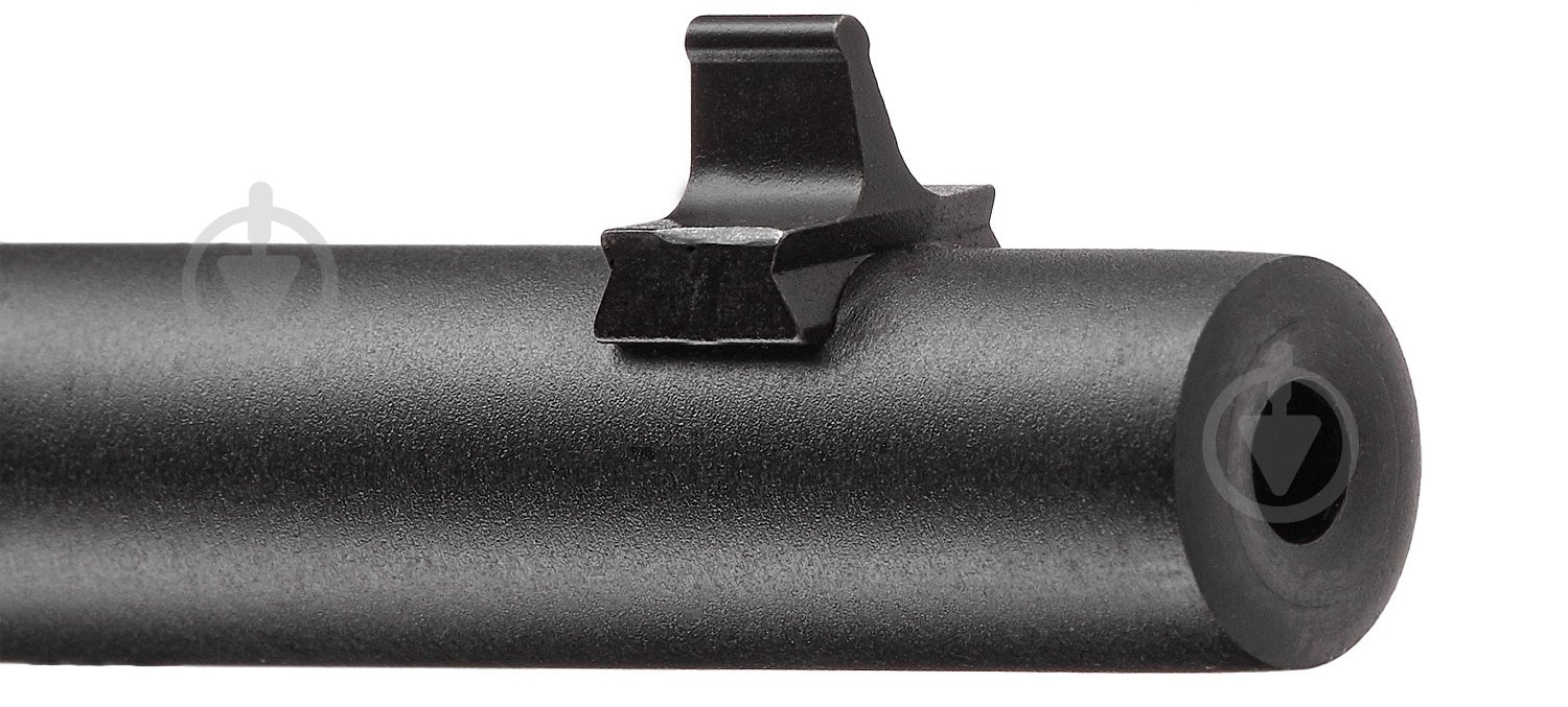 Карабін нарізний Savage Arms 64F .22 LR 21" 10-зар синт. ложа - фото 3