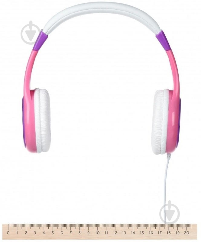 EKids (DP-136.11XV8) - фото 3